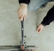 Tile & Shingle Cutters
