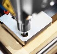Routing Tools