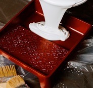 Paint Trays