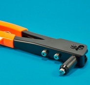Rivet Guns