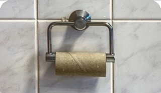 Bathrooms & Accessories
