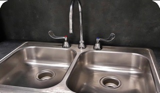 Sinks
