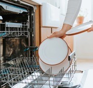 DIY