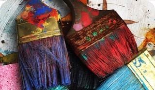 Painting & Decorating