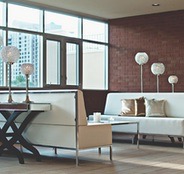 Home Accessories