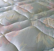 Mattresses
