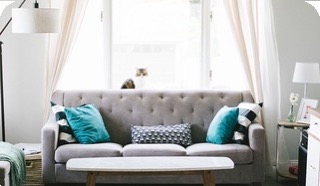 Sofas
