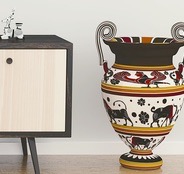 Furniture Accessories