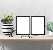 Home Accessories