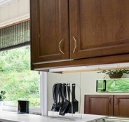 Kitchen Units