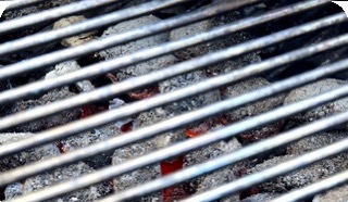 Grills