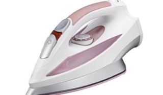 Irons