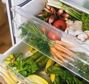 Refrigeration
