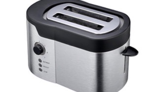 Small Appliances