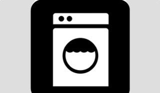 Other Appliances
