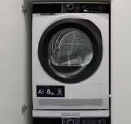 Appliance Spares