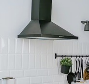 Cooker Hoods
