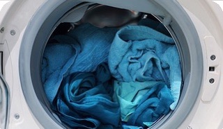 Tumble Dryers