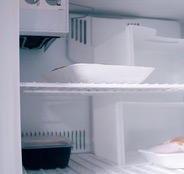 Freezers