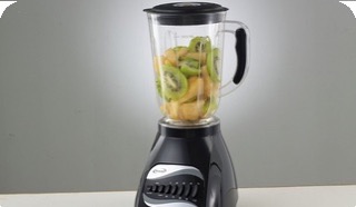 Juicers
