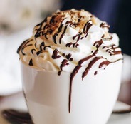 Ice Cream Makers