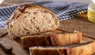 Breadmakers