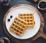 Waffle Makers