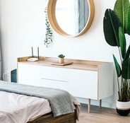 Bedroom Furniture Sets