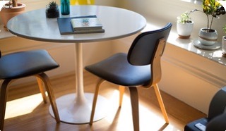 Kitchen & Dining Furniture Sets