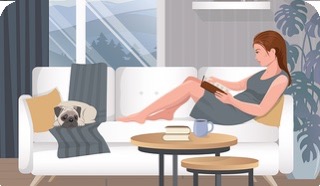 Living Room Furniture Sets