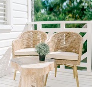 Outdoor Furniture