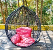 Outdoor Furniture Accessories