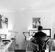 Office Furniture