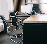 Desks