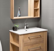 Bathroom Furniture Sets