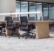 Office Furniture Accessories