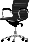 Office Chairs