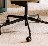 Office & Desk Chair Accessories