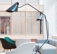 Office Chair Accessories