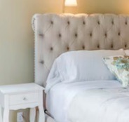 Headboards & Footboards
