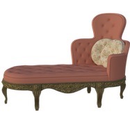 Chaises