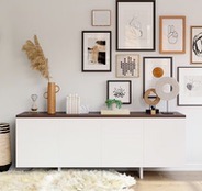 Buffets & Sideboards