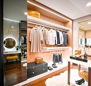Armoires & Wardrobes