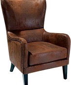 Arm Chairs, Recliners & Sleeper Chairs