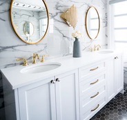 Vanities