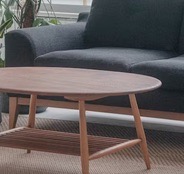 Coffee Tables