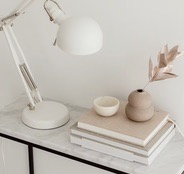 End Tables