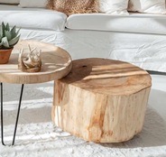 Table Accessories