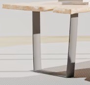 Table Legs