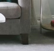 Chair & Sofa Supports